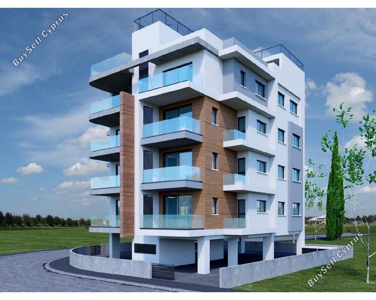 2 bedroom apartment for sale agios ioannis limassol 1610752 image 16779576