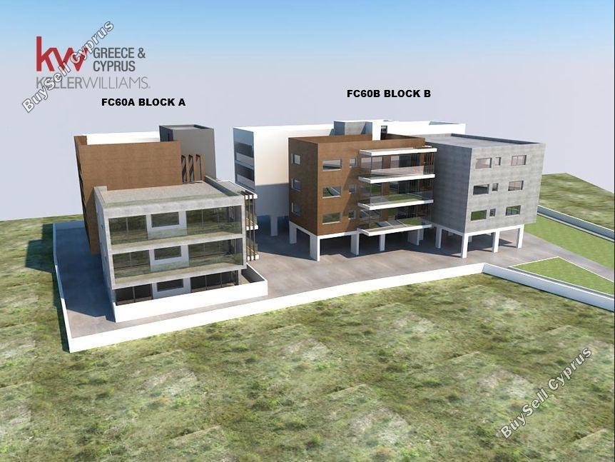 2 bedroom apartment for sale aradippou larnaca 7908752 image 16133521