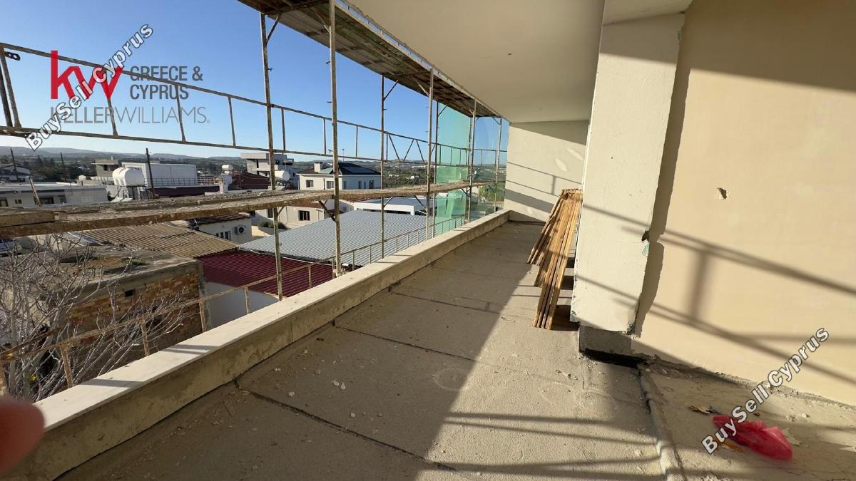 2 bedroom apartment for sale aradippou larnaca 7908752 image 16133522