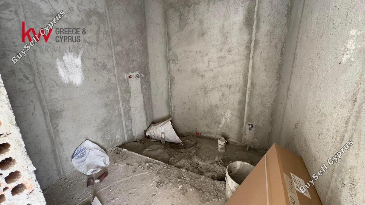 2 bedroom apartment for sale aradippou larnaca 7908752 image 16133523