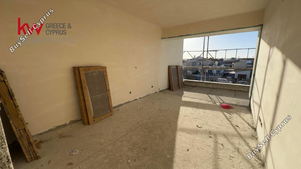 2 bedroom apartment for sale aradippou larnaca 7908752 image 16133524