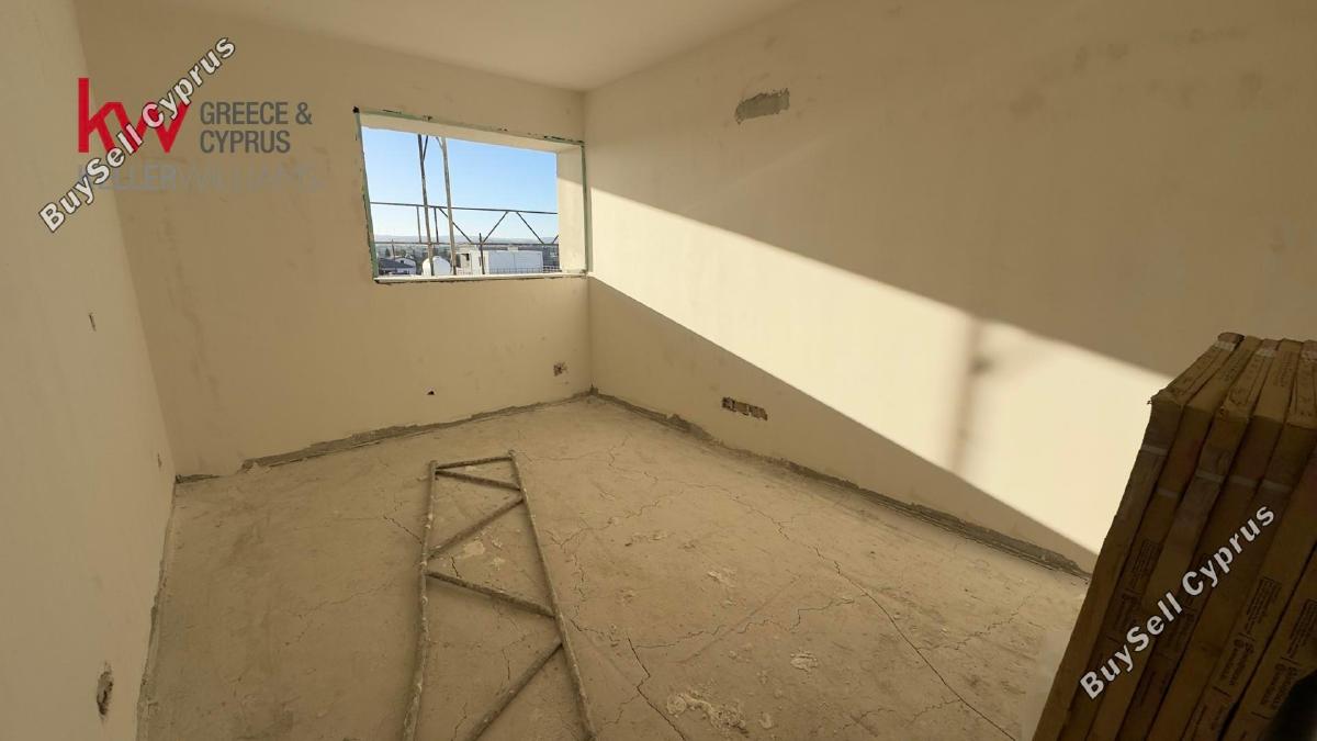 2 bedroom apartment for sale aradippou larnaca 7908752 image 16133525