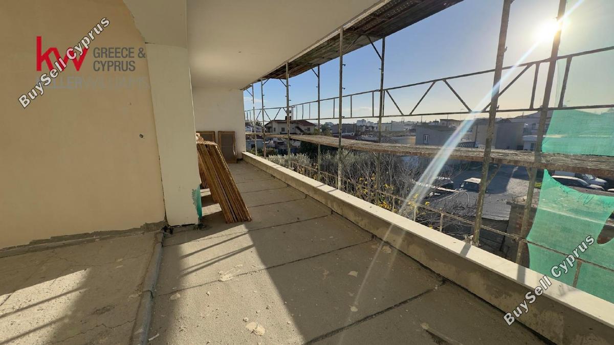 2 bedroom apartment for sale aradippou larnaca 7908752 image 16133526
