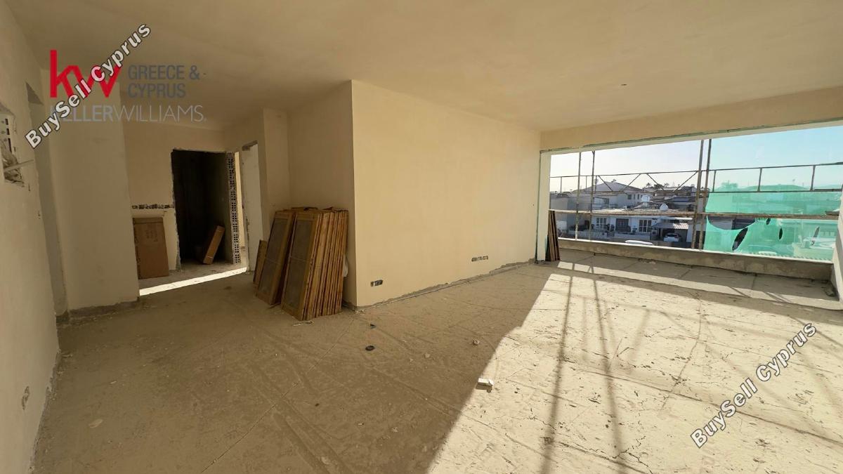 2 bedroom apartment for sale aradippou larnaca 7908752 image 16133527