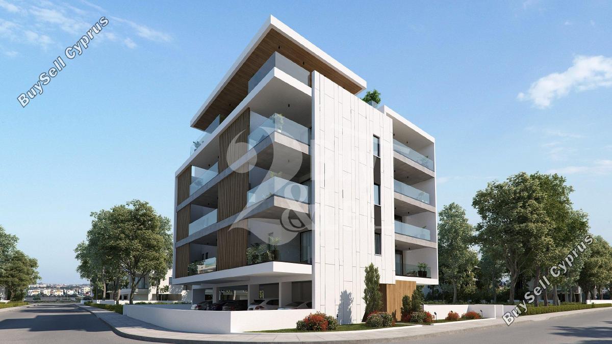 2 bedroom apartment for sale chrysopolitissa larnaca 1850752 image 6695017