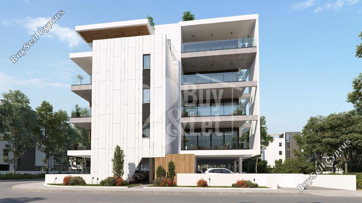 2 bedroom apartment for sale chrysopolitissa larnaca 1850752 image 6695019