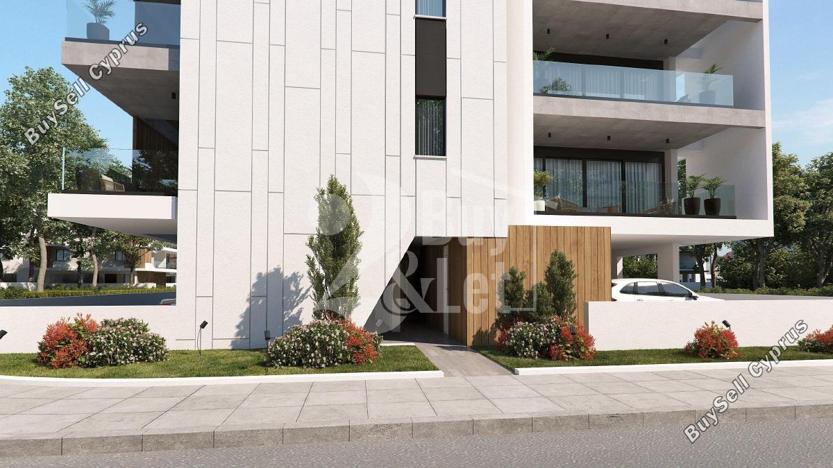 2 bedroom apartment for sale chrysopolitissa larnaca 1850752 image 6695022