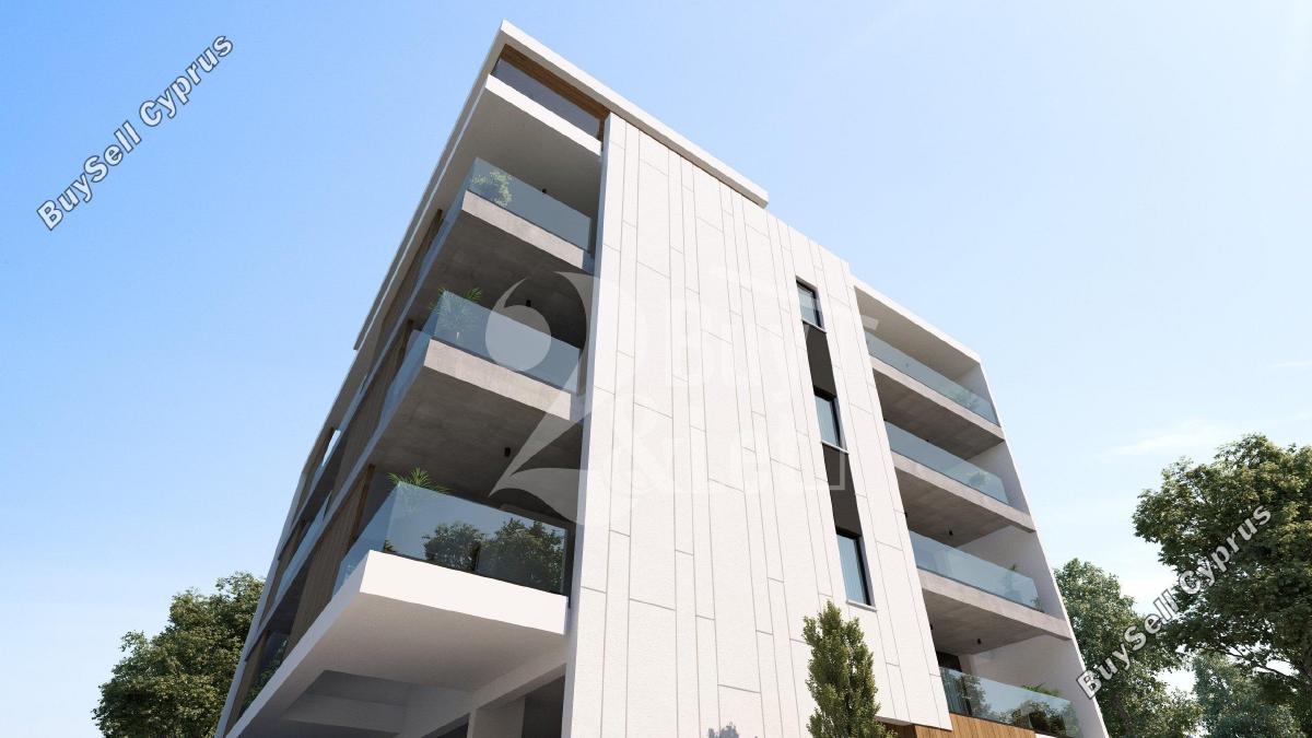 2 bedroom apartment for sale chrysopolitissa larnaca 1850752 image 6695023