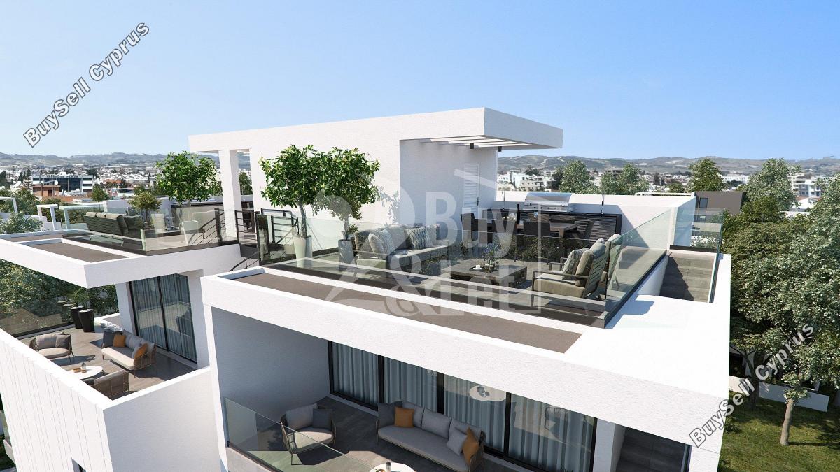 2 bedroom apartment for sale chrysopolitissa larnaca 1850752 image 6695024