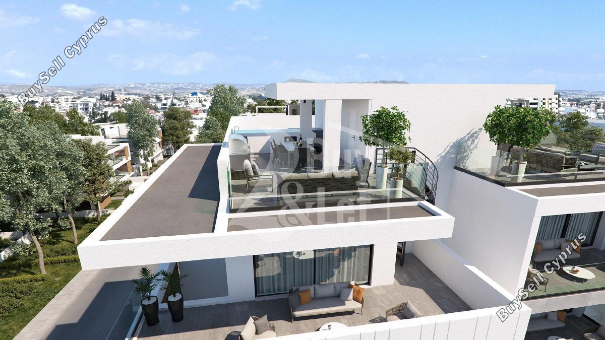 2 bedroom apartment for sale chrysopolitissa larnaca 1850752 image 6695026