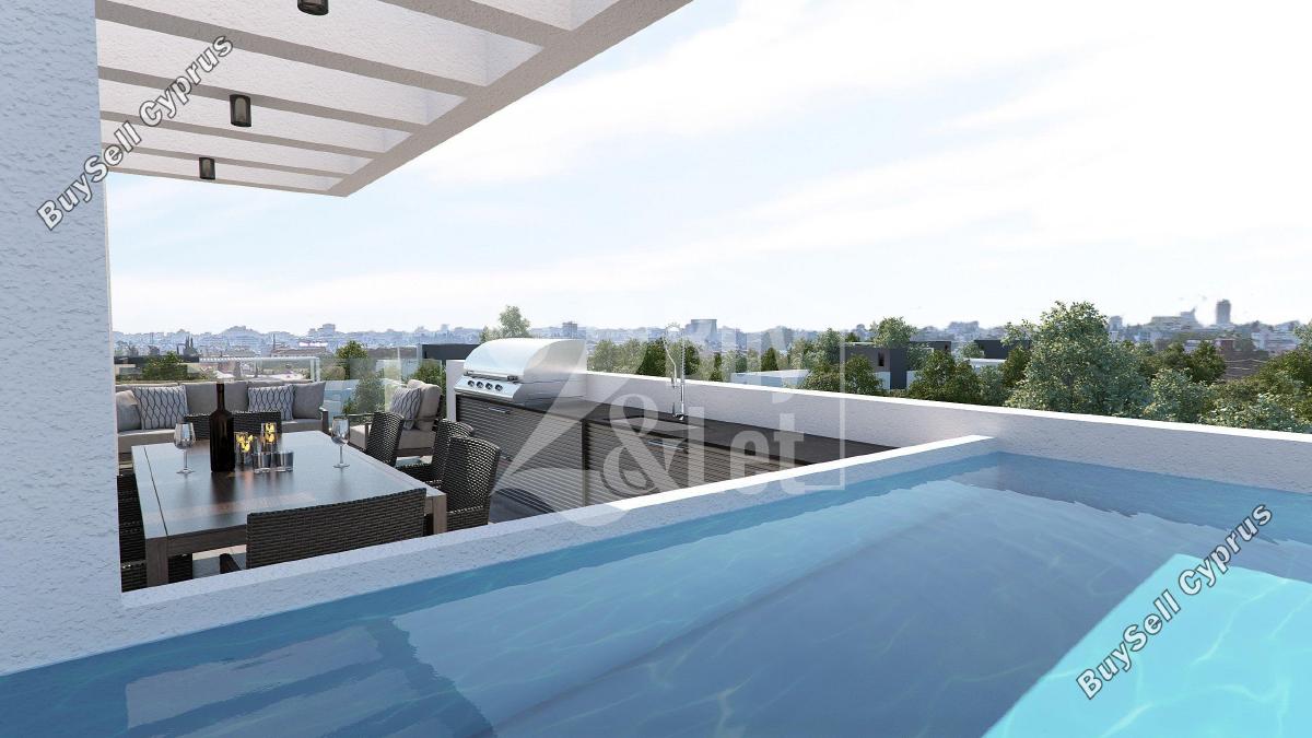 2 bedroom apartment for sale chrysopolitissa larnaca 1850752 image 6695027