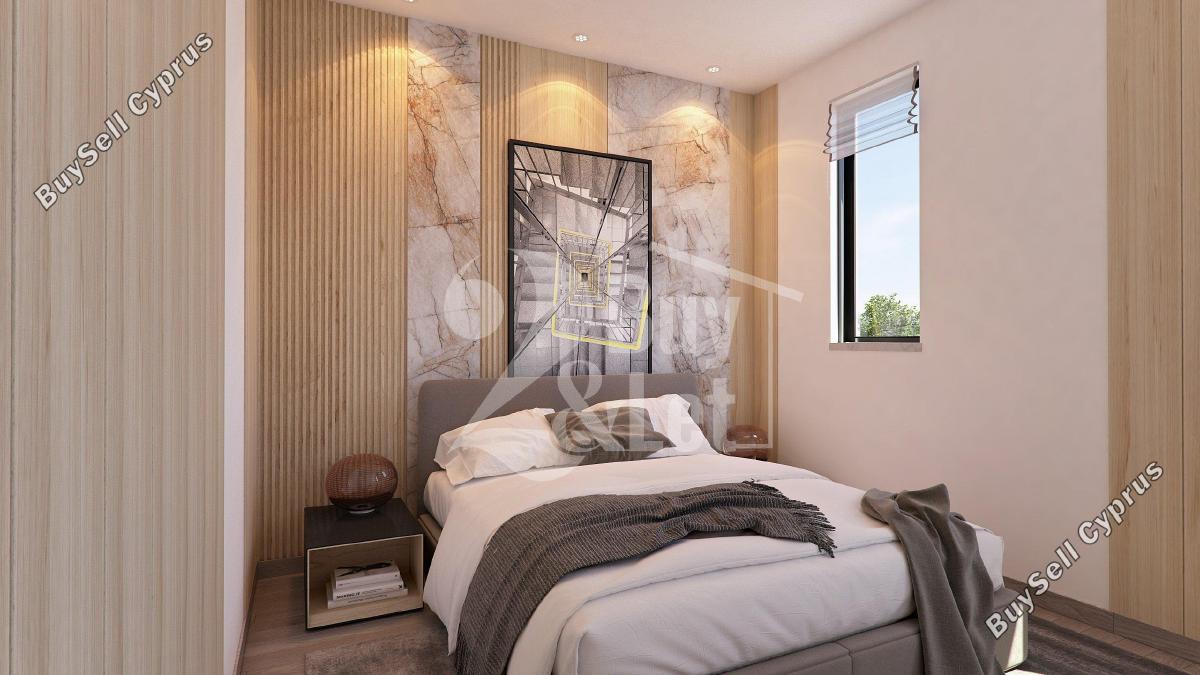 2 bedroom apartment for sale chrysopolitissa larnaca 1850752 image 6695028