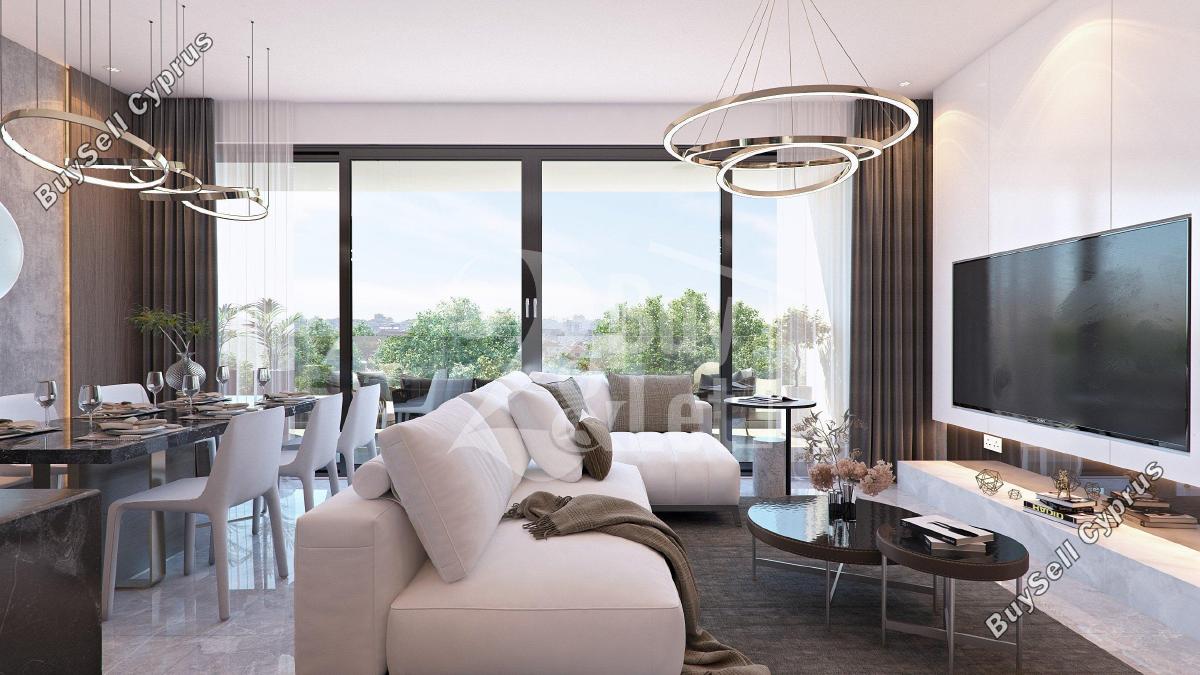 2 bedroom apartment for sale chrysopolitissa larnaca 1850752 image 6695029