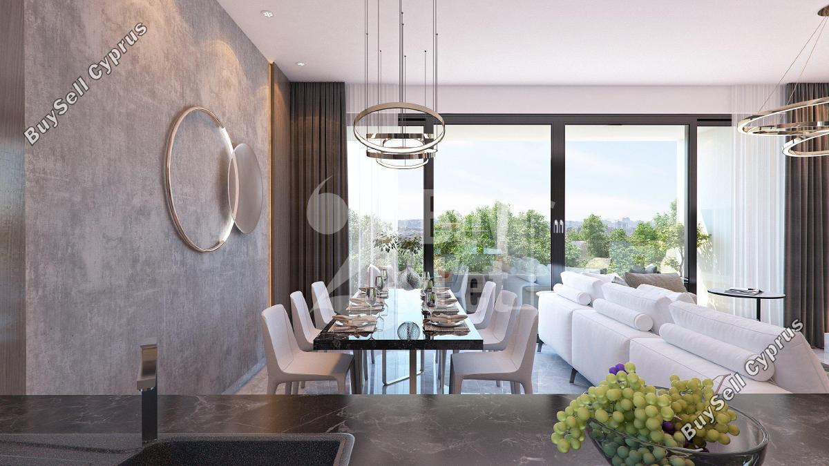 2 bedroom apartment for sale chrysopolitissa larnaca 1850752 image 6695030