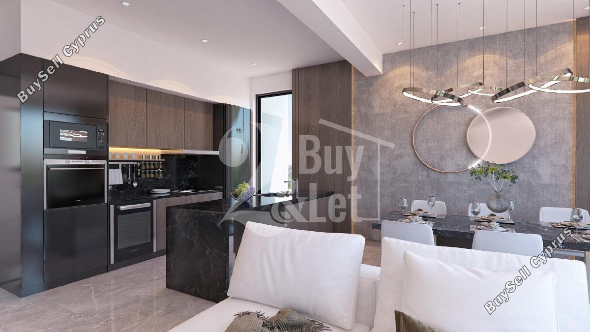 2 bedroom apartment for sale chrysopolitissa larnaca 1850752 image 6695031