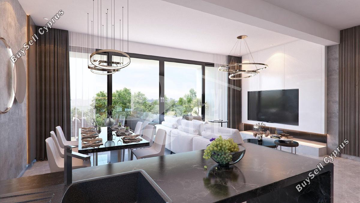 2 bedroom apartment for sale chrysopolitissa larnaca 1850752 image 6695032