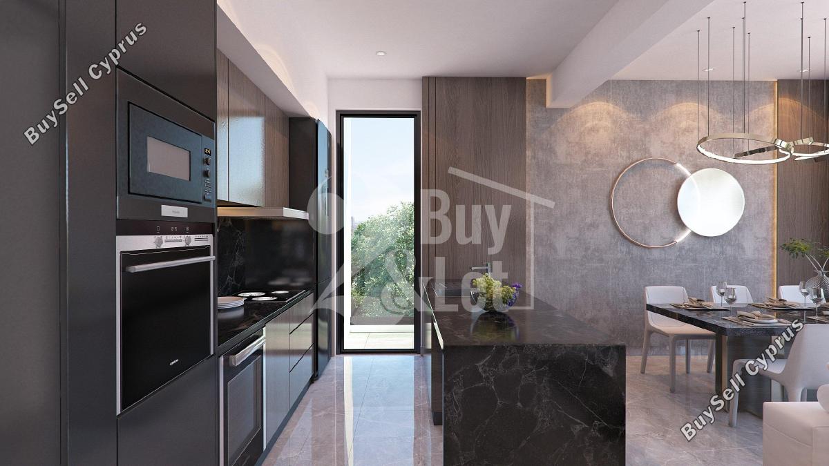 2 bedroom apartment for sale chrysopolitissa larnaca 1850752 image 6695033