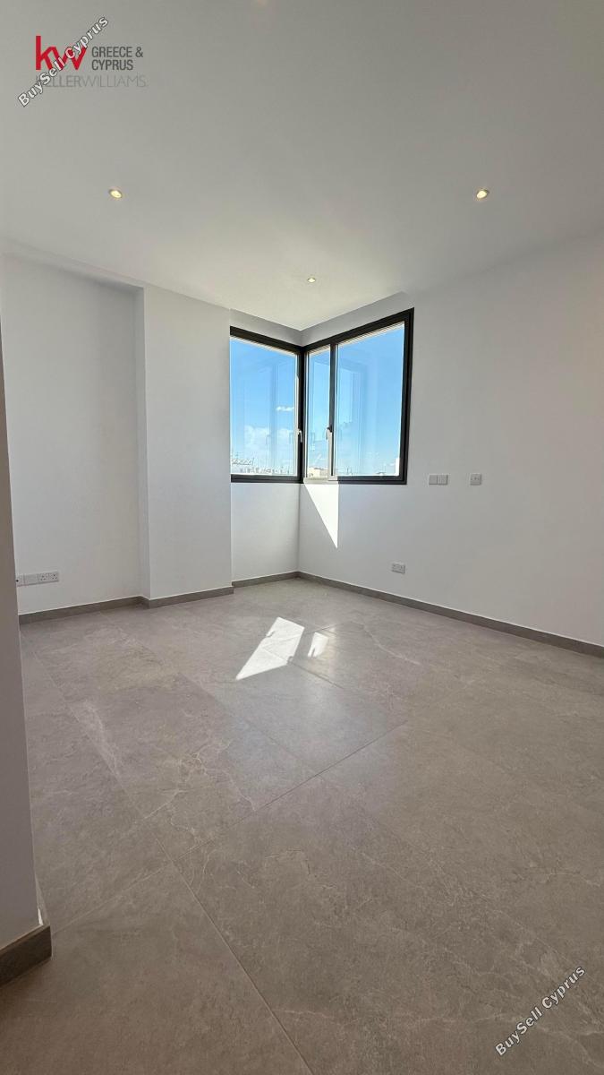 2 bedroom apartment for sale egkomi nicosia 7921752 image 11223973