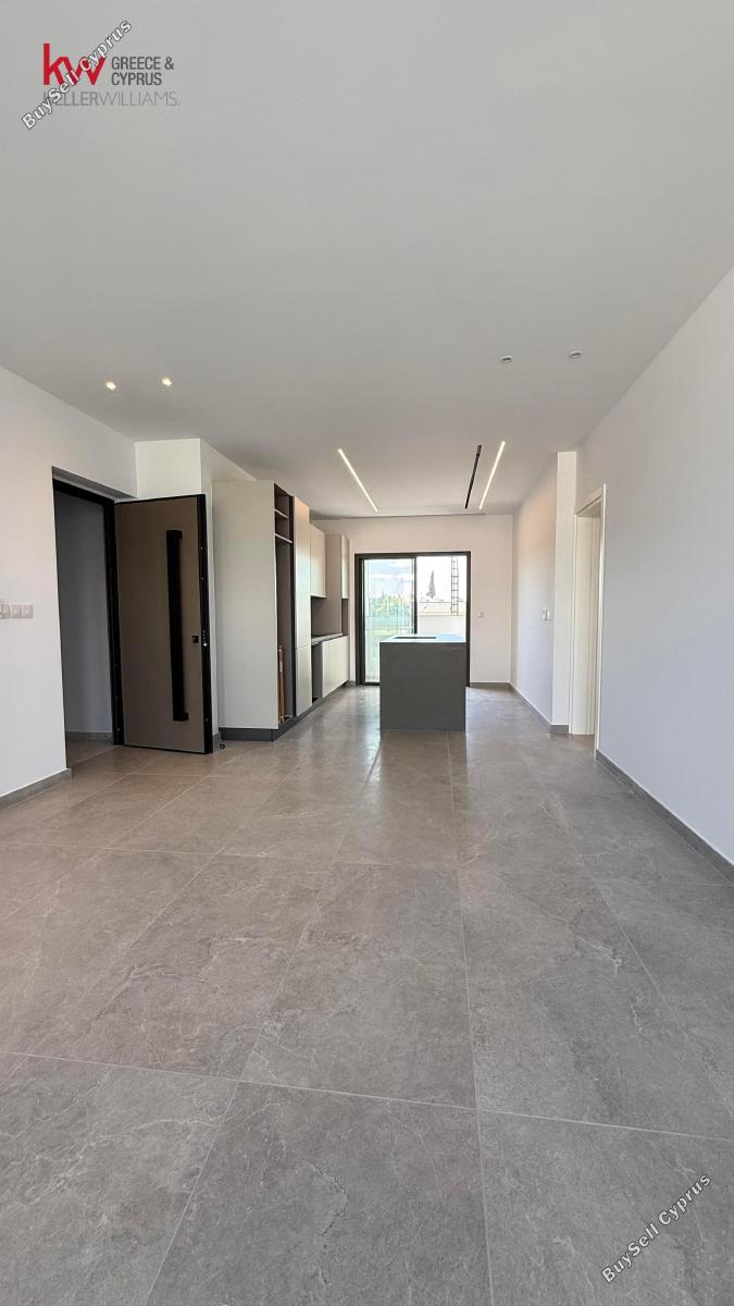 2 bedroom apartment for sale egkomi nicosia 7921752 image 11223977