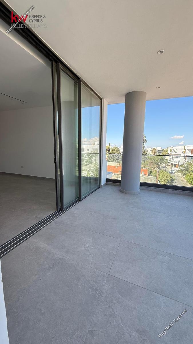 2 bedroom apartment for sale egkomi nicosia 7921752 image 11223979
