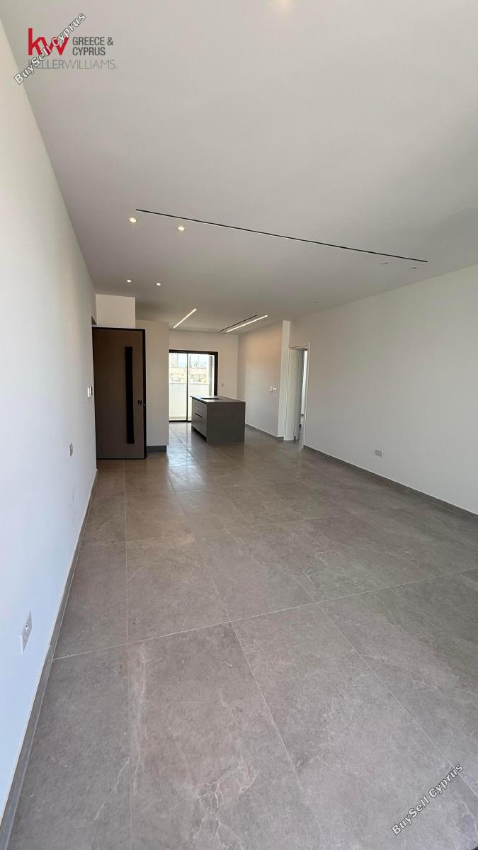 2 bedroom apartment for sale egkomi nicosia 7921752 image 11223981