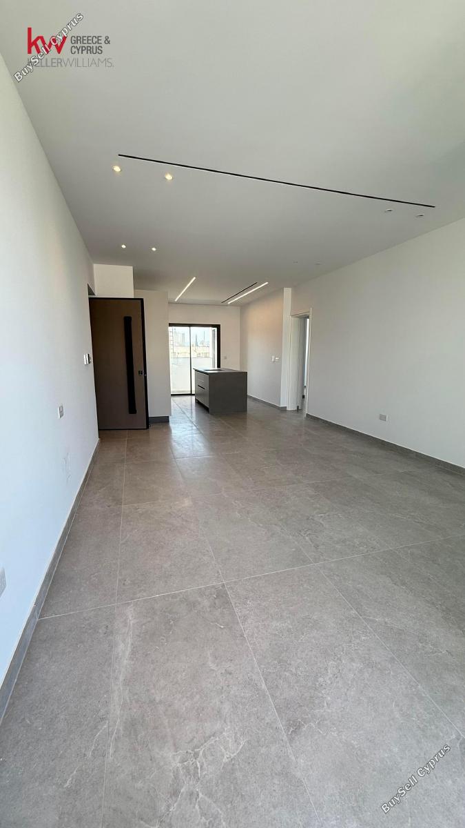 2 bedroom apartment for sale egkomi nicosia 7921752 image 11223982