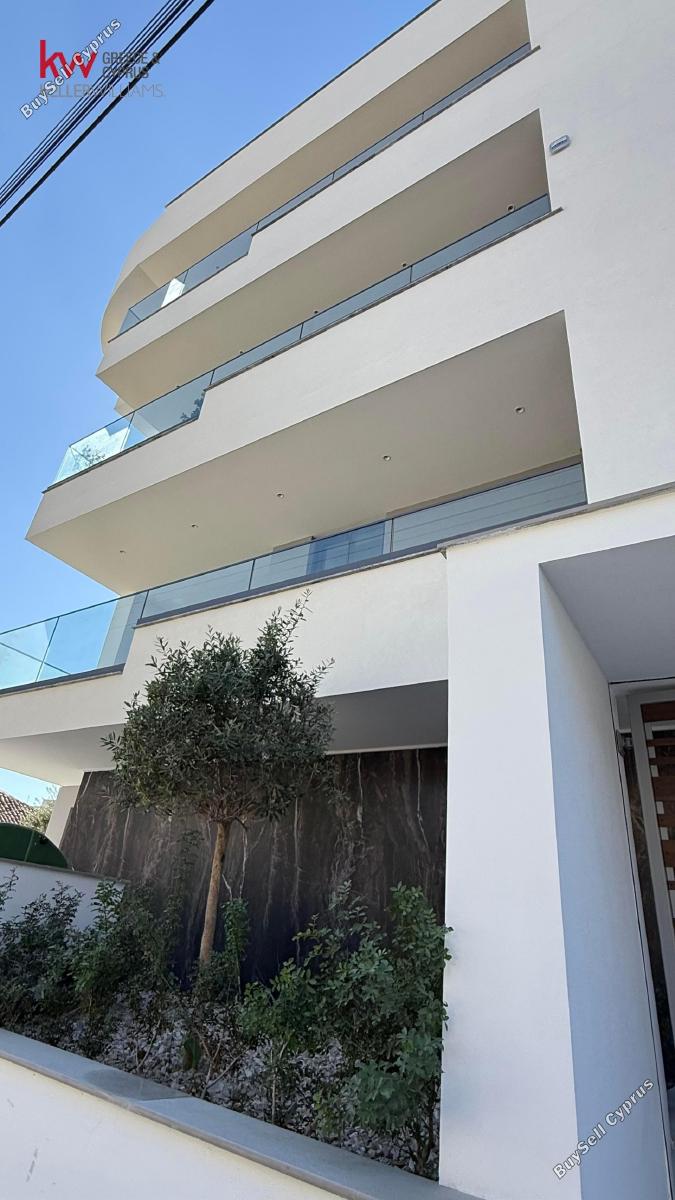 2 bedroom apartment for sale egkomi nicosia 7921752 image 11223983