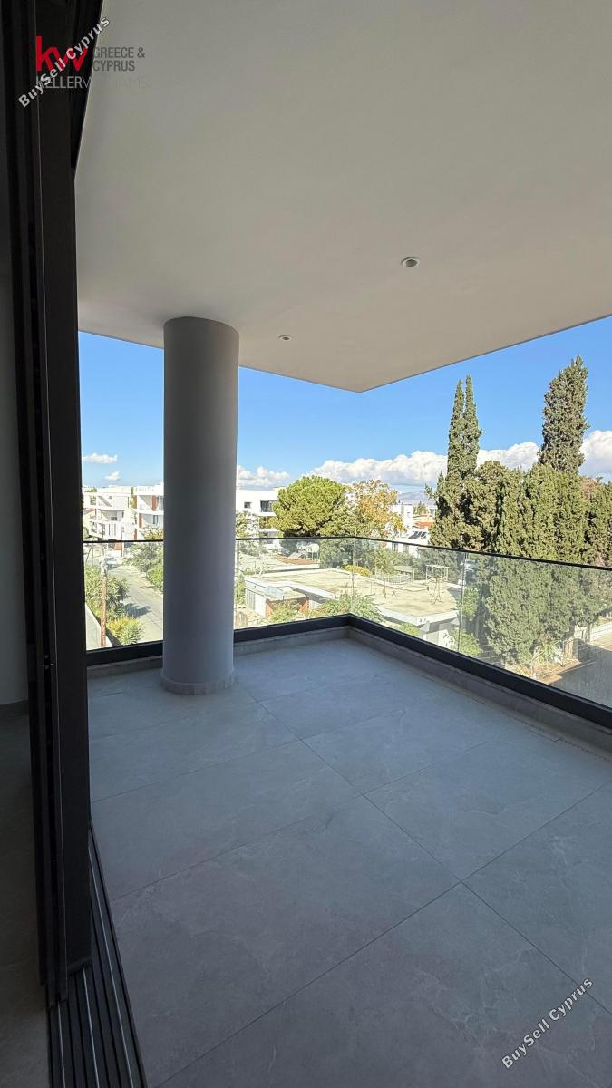 2 bedroom apartment for sale egkomi nicosia 7921752 image 11223984