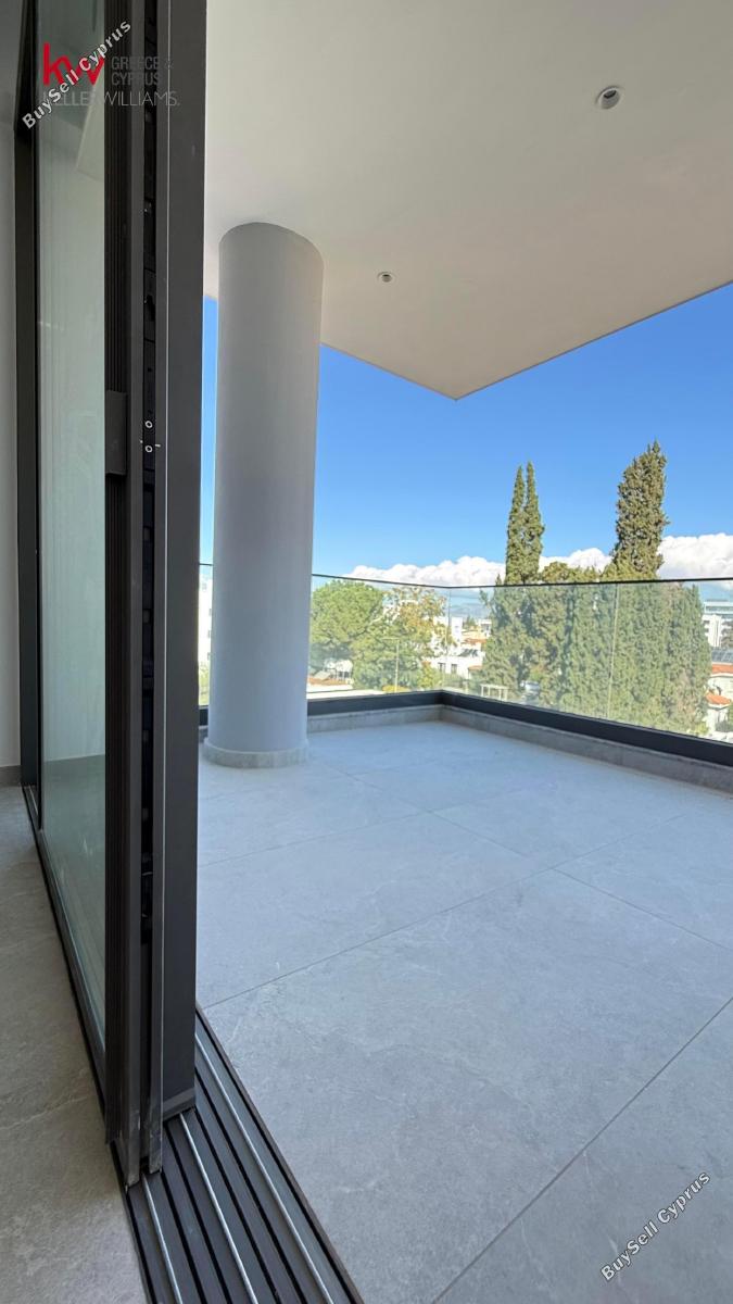 2 bedroom apartment for sale egkomi nicosia 7921752 image 11223985
