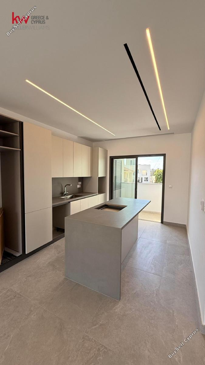 2 bedroom apartment for sale egkomi nicosia 7921752 image 11223986