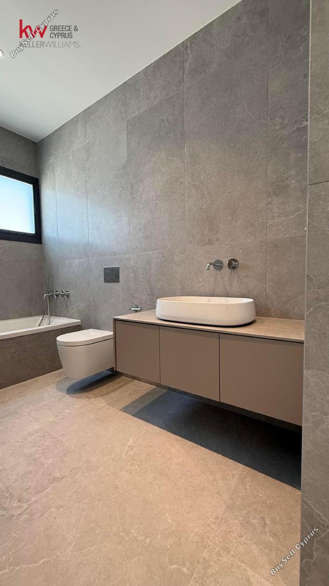 2 bedroom apartment for sale egkomi nicosia 7921752 image 12163728