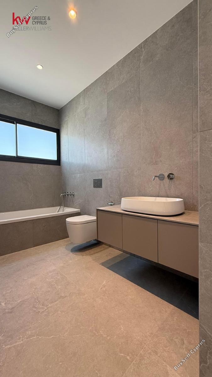 2 bedroom apartment for sale egkomi nicosia 7921752 image 12163729