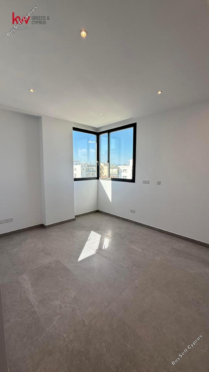 2 bedroom apartment for sale egkomi nicosia 7921752 image 12163730