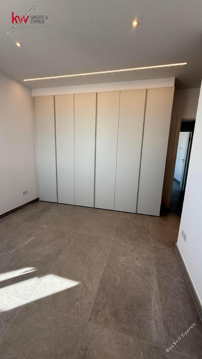2 bedroom apartment for sale egkomi nicosia 7921752 image 12163732