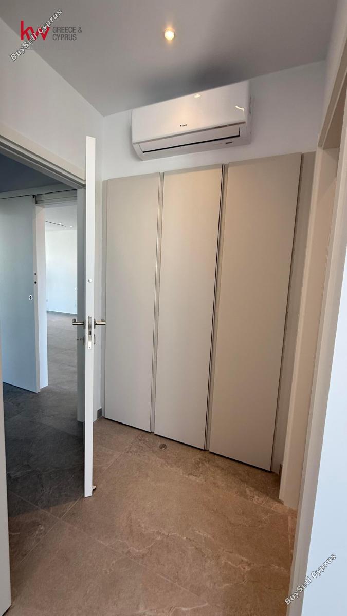 2 bedroom apartment for sale egkomi nicosia 7921752 image 12163736
