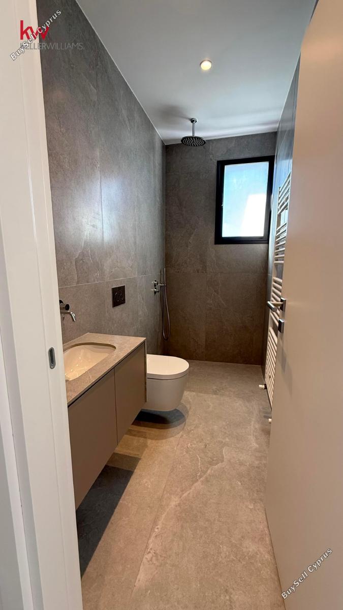 2 bedroom apartment for sale egkomi nicosia 7921752 image 12163743