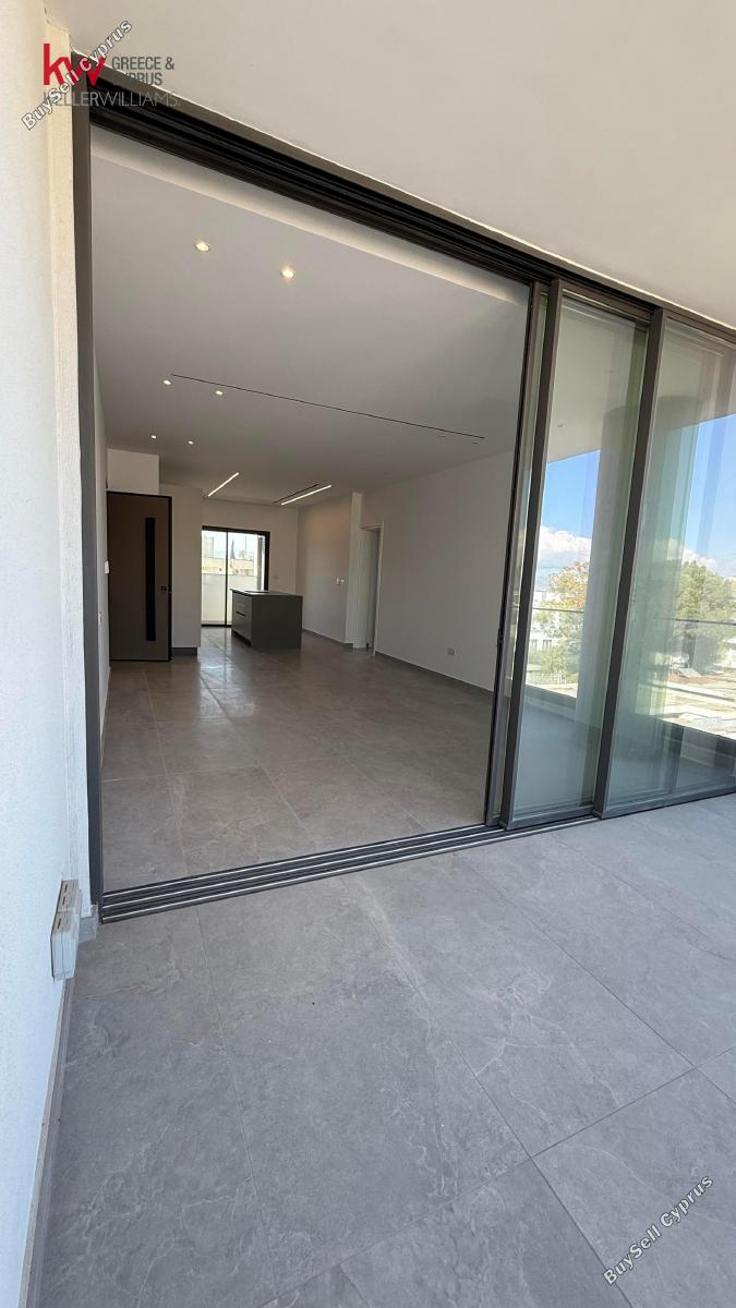 2 bedroom apartment for sale egkomi nicosia 7921752 image 12163754