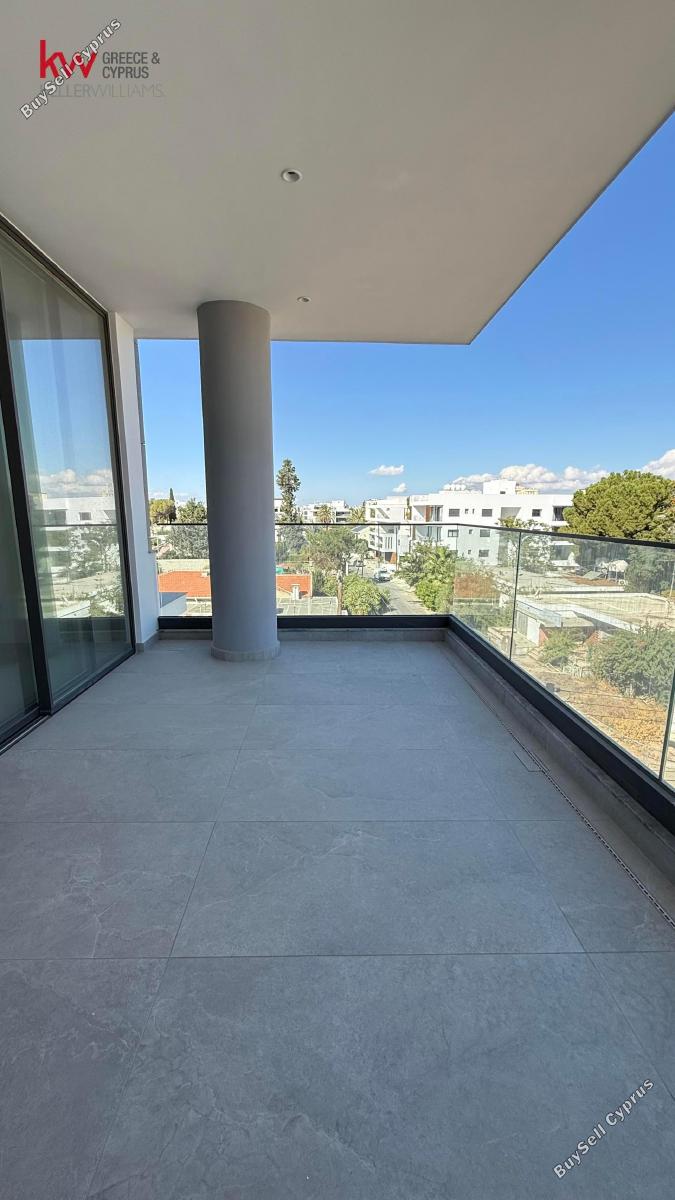 2 bedroom apartment for sale egkomi nicosia 7921752 image 12163758