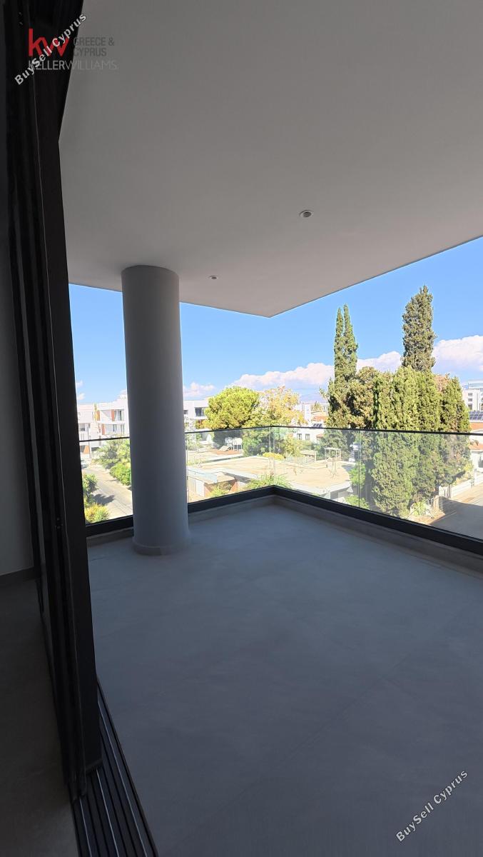 2 bedroom apartment for sale egkomi nicosia 7921752 image 12163759