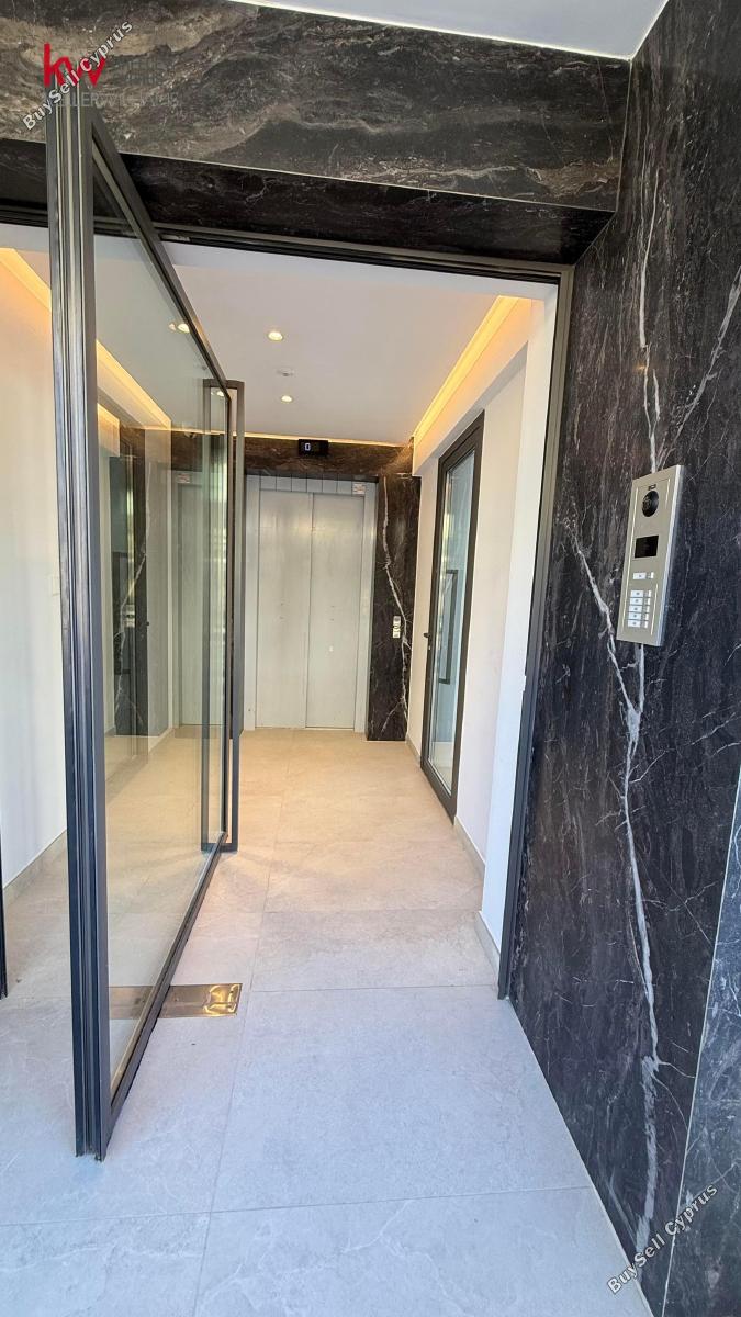 2 bedroom apartment for sale egkomi nicosia 7921752 image 12163762
