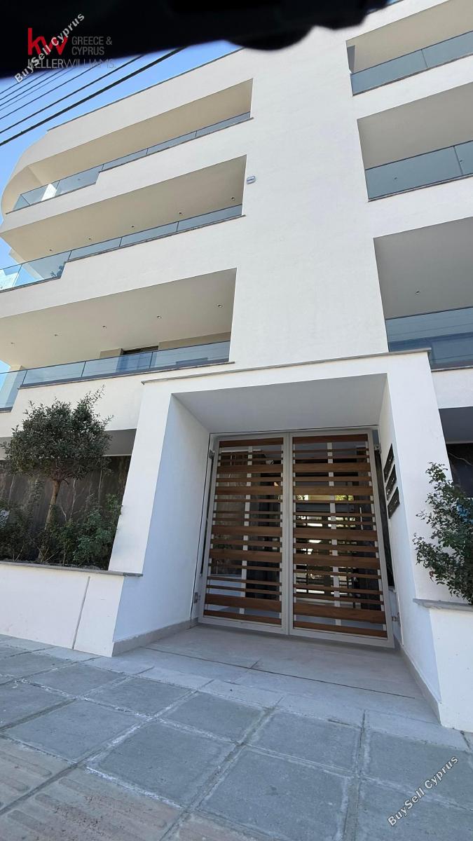 2 bedroom apartment for sale egkomi nicosia 7921752 image 12163765