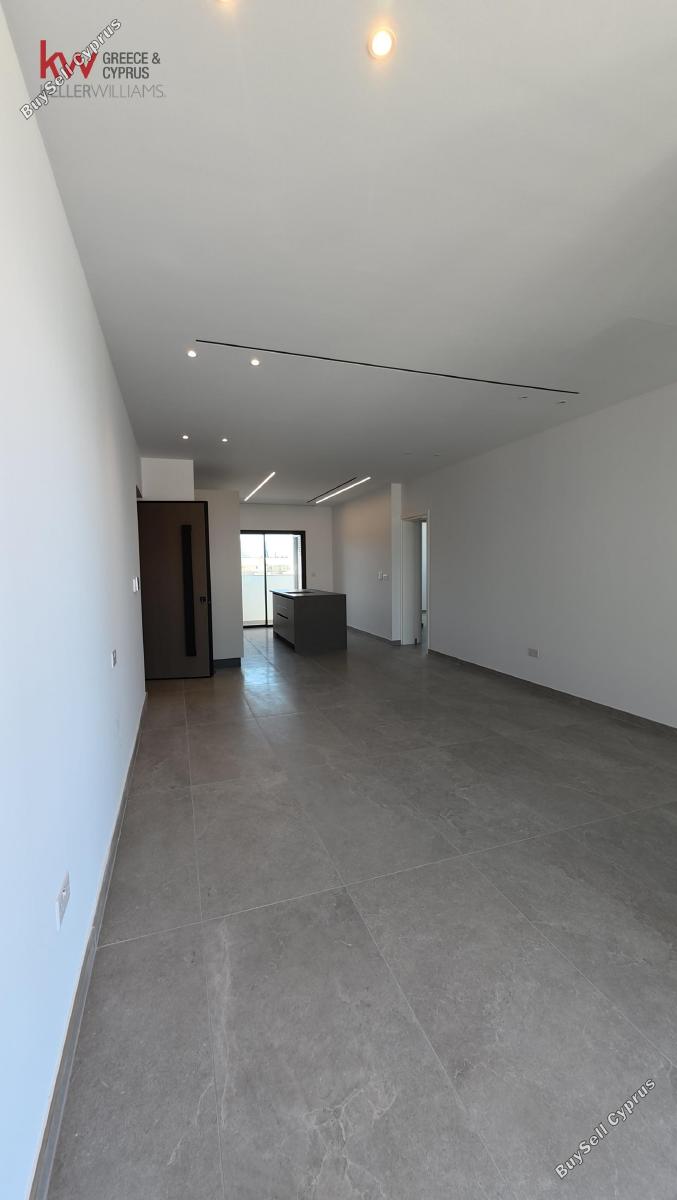 2 bedroom apartment for sale egkomi nicosia 7921752 image 12163775