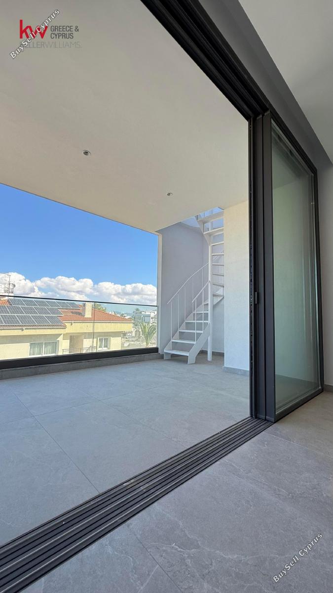 2 bedroom apartment for sale egkomi nicosia 7921752 image 12163779