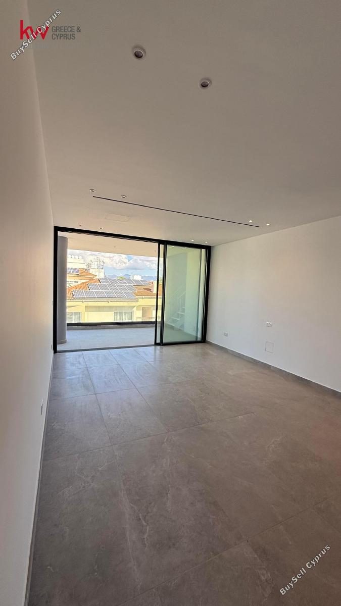 2 bedroom apartment for sale egkomi nicosia 7921752 image 12163782
