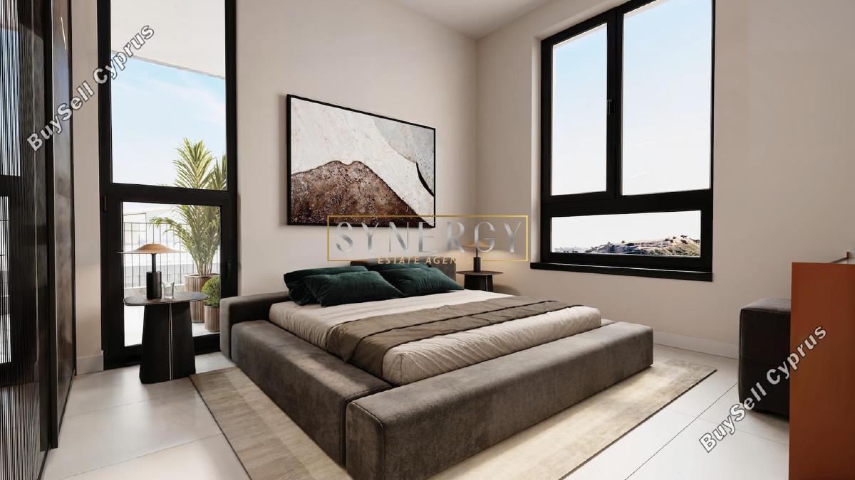2 bedroom apartment for sale egkomi nicosia 8106752 image 13248579