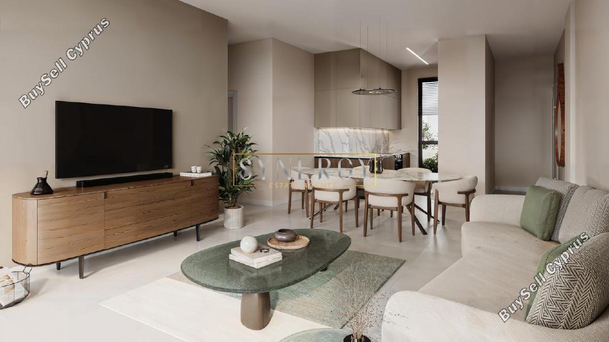 2 bedroom apartment for sale egkomi nicosia 8106752 image 13248582