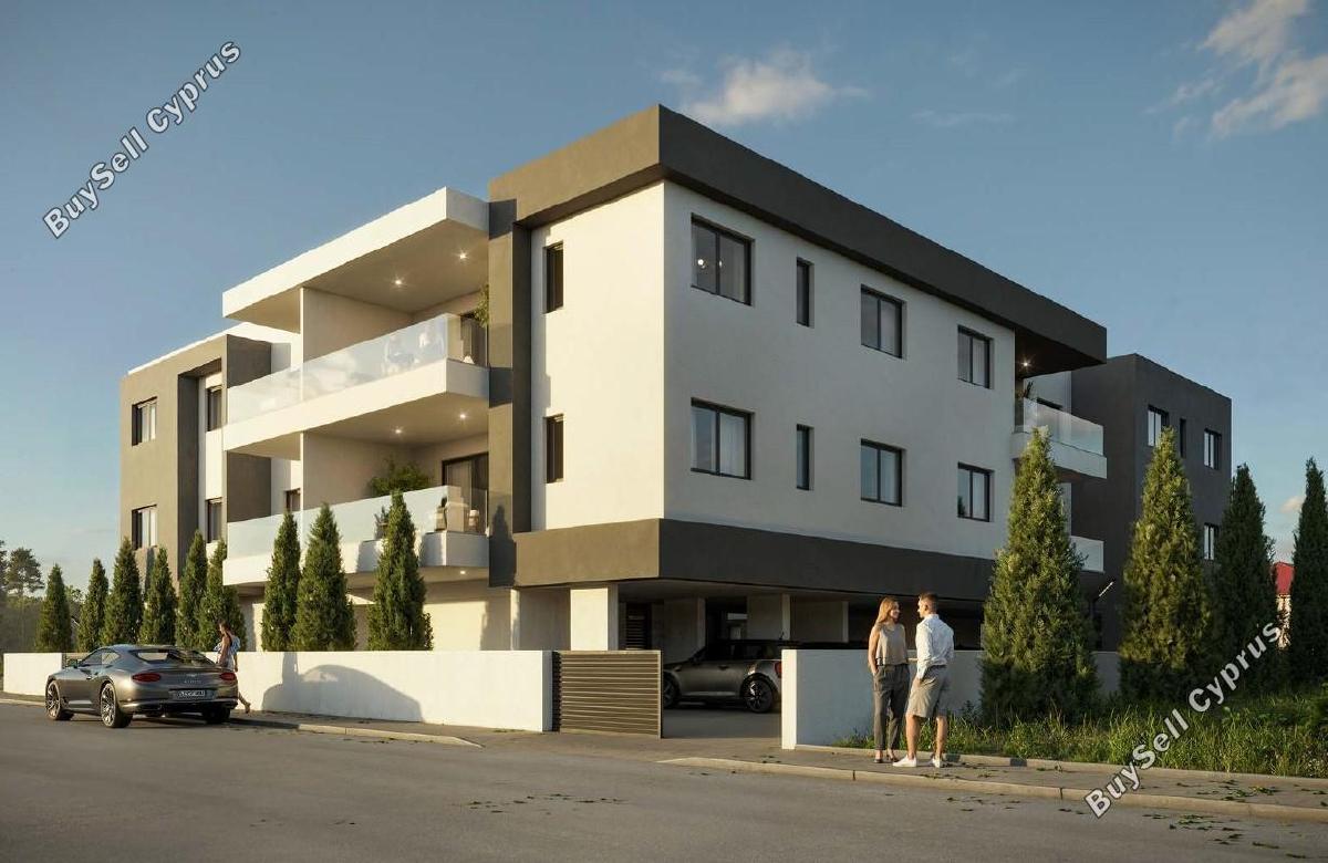 2 bedroom apartment for sale erimi limassol 8060752 image 15623428