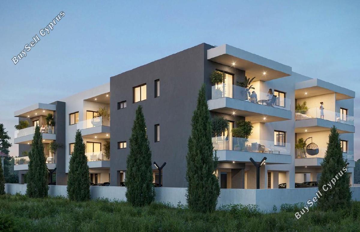 2 bedroom apartment for sale erimi limassol 8060752 image 15623431