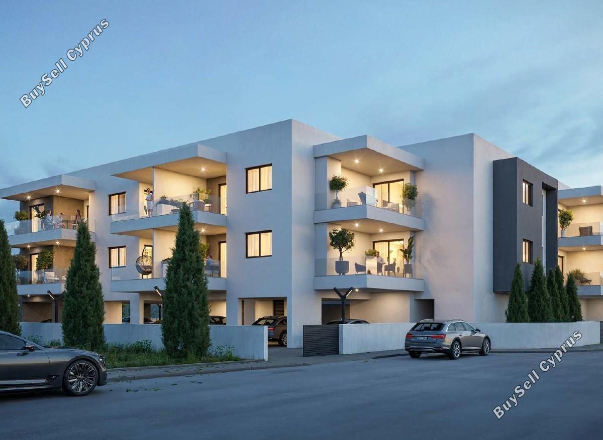 2 bedroom apartment for sale erimi limassol 8060752 image 15623433