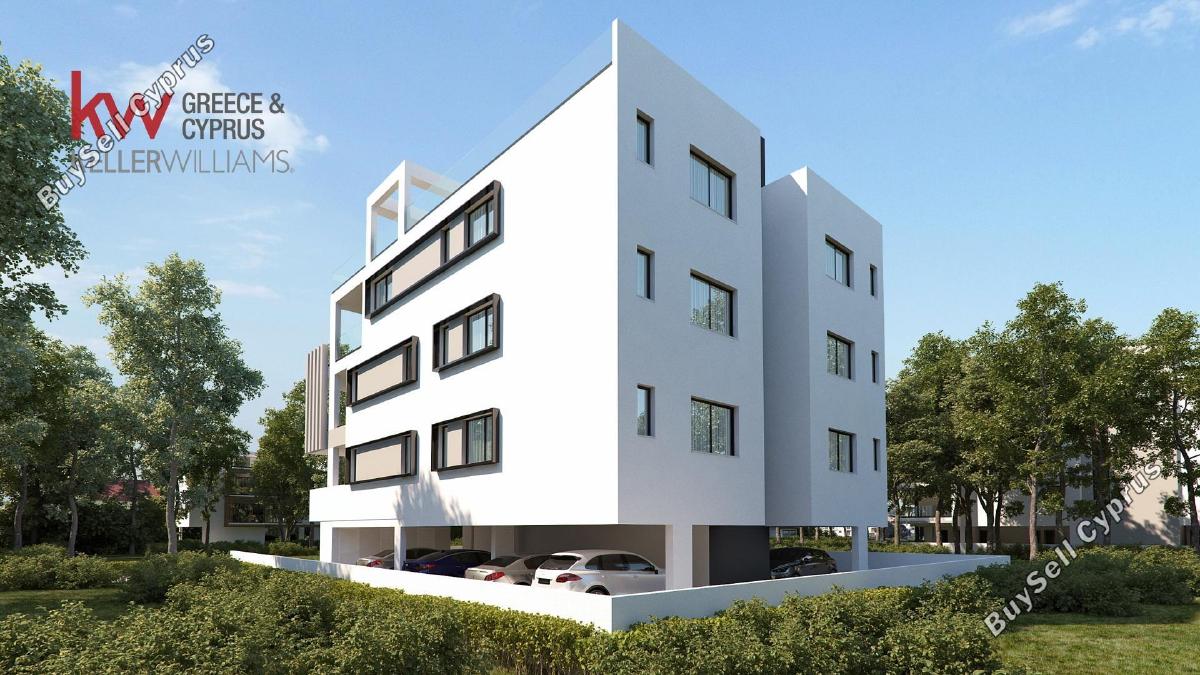 2 bedroom apartment for sale faneromeni larnaca 7805752 image 16126461